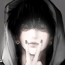 Guest_Alan719301