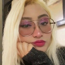 Guest_AilnVEGA