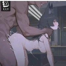 Guest_OsoGrande