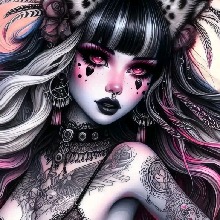Guest_ManicPixie1