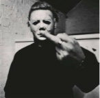 immagine avatar