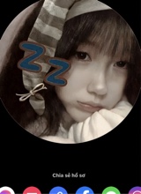 foto avatar