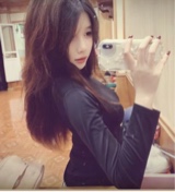 Guest_linh363419