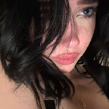Guest_makih1