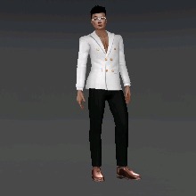 Guest_Felipe975392