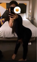 Guest_Liah348017
