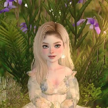 Guest_Holland43