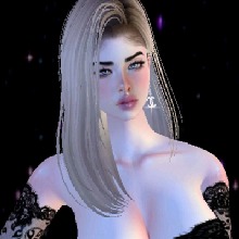 Guest_Holland43