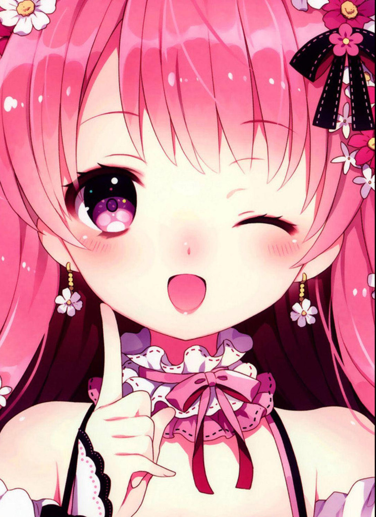 Guest_meldaben