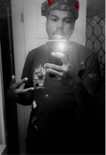 Guest_Davon935987