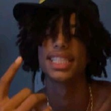 Guest_Remy29761