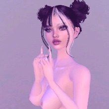 Guest_zeroelectriccrim861a