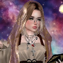 Guest_AngelOfMysteries