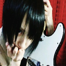 Guest_Ash734049