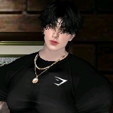 Guest_Dylanfourd