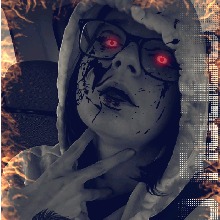Guest_TriceraPot