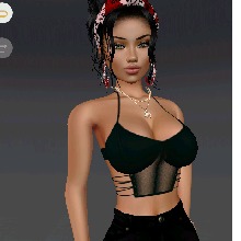 Guest_MajlinaMajlina