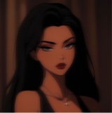 Guest_Allyyia