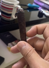 B7R39