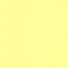 Guest_ShesArt