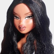 TiredRemiDoll