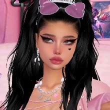 TiredRemiDoll