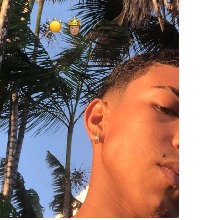 Guest_Pretinho25