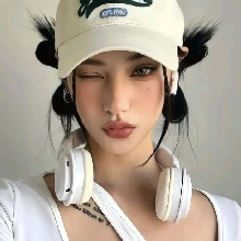 Guest_vlife2001