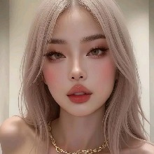 Guest_vlife2001