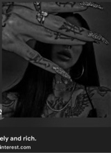 Guest_Ilinca3