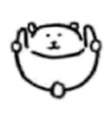Guest_Kooper1
