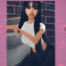 Guest_LittleMissB5