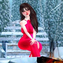Guest_Bella94