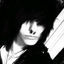 xmwn