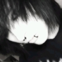 foto del avatar