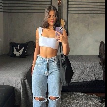 Guest_Yasmins25