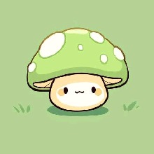 Guest_LianSmith
