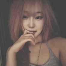 Guest_Peachddonnu