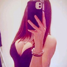 Guest_Raissa281410