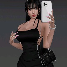 Guest_Raissa281410