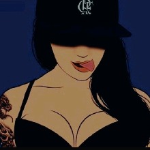 Guest_Raissa281410