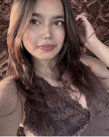 Guest_zzaniyah1