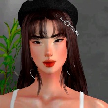 Guest_Yasmin918517