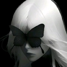 Guest_Yaneya