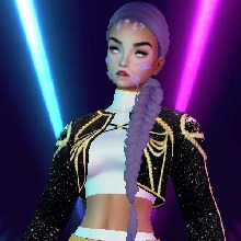 Guest_Rumijunior
