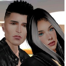 Guest_Lucas12233