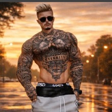 Guest_Lucas12233