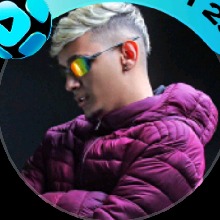 Guest_Lucas12233