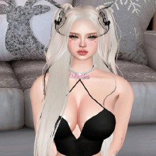 Guest_VelA48531