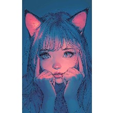 Guest_VelA48531